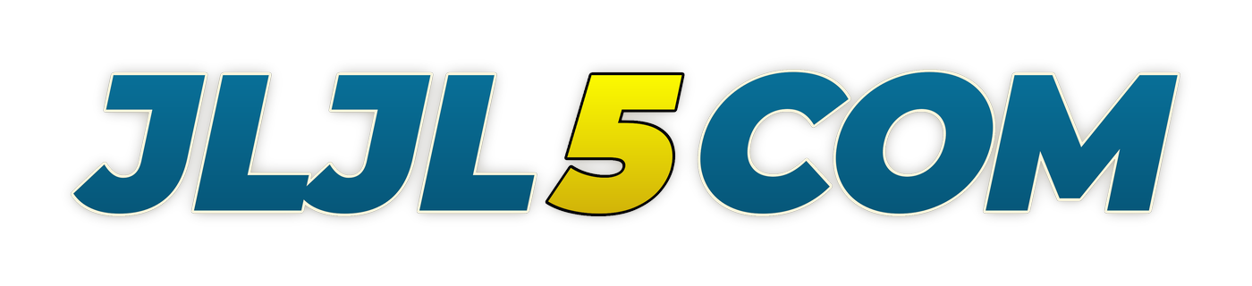 jljl5com